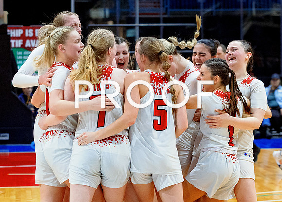 AAA girls 24-4931