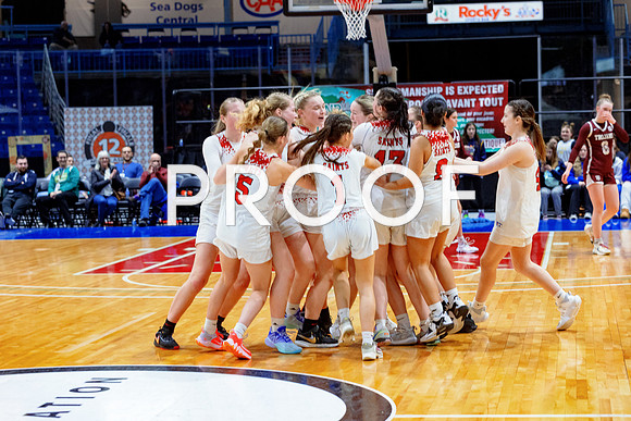 AAA girls 24-4924