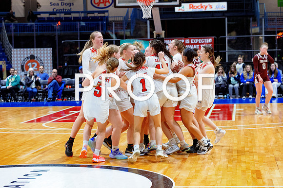 AAA girls 24-4925