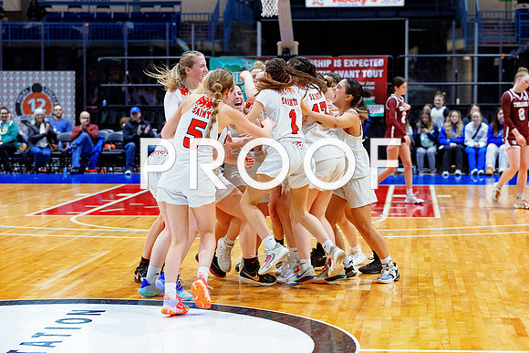 AAA girls 24-4926