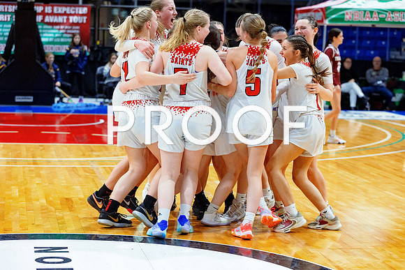 AAA girls 24-4932