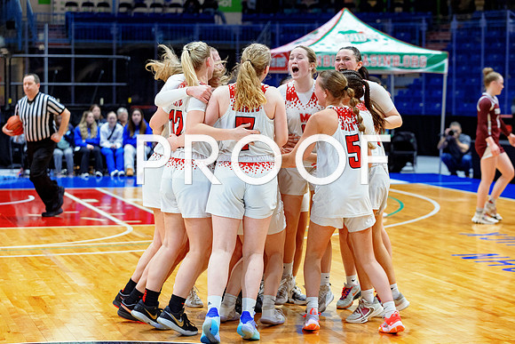AAA girls 24-4933