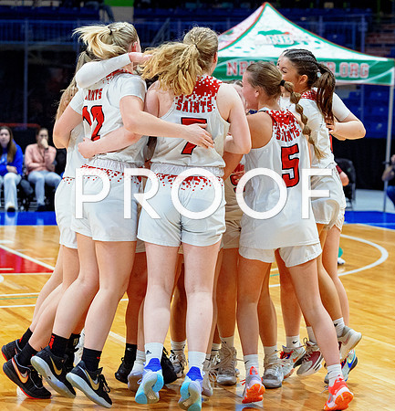 AAA girls 24-4934