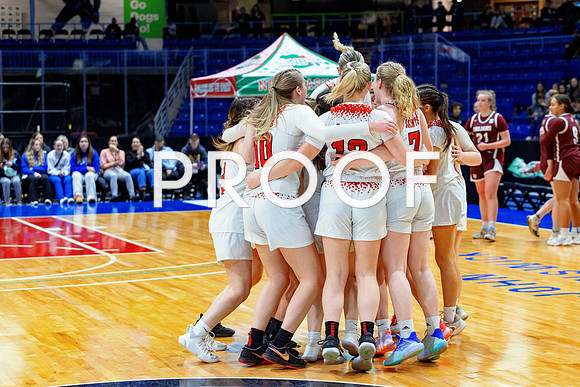 AAA girls 24-4936