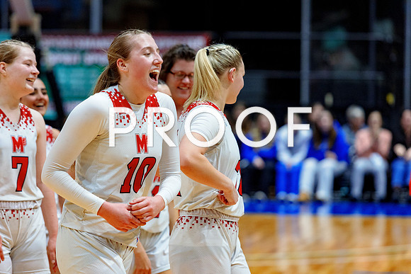 AAA girls 24-4941