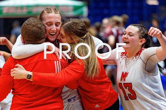 AAA girls 24-4943
