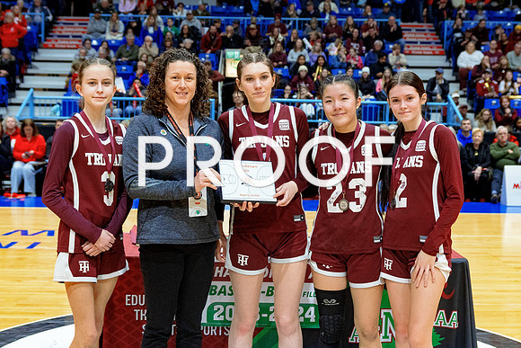 AAA girls 24-5035