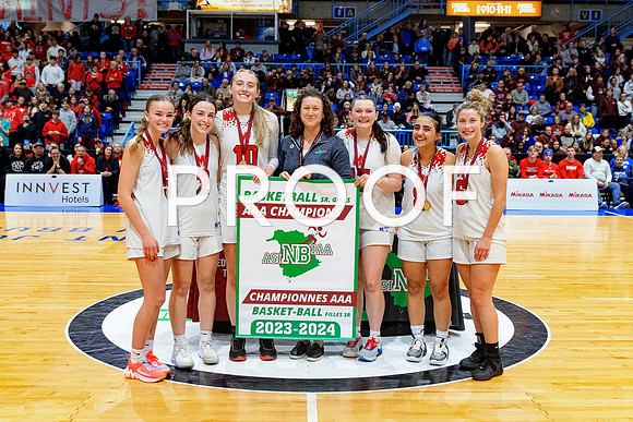 AAA girls 24-5041