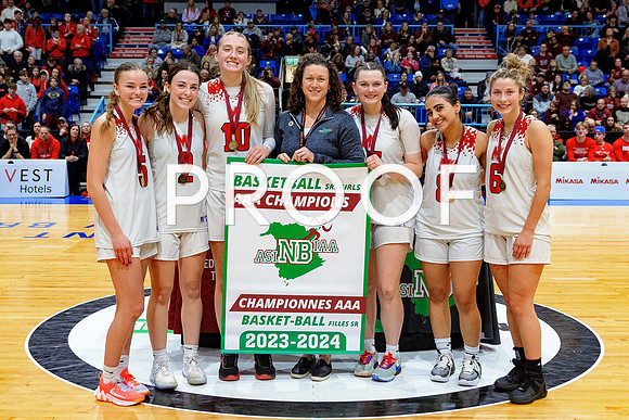 AAA girls 24-5044