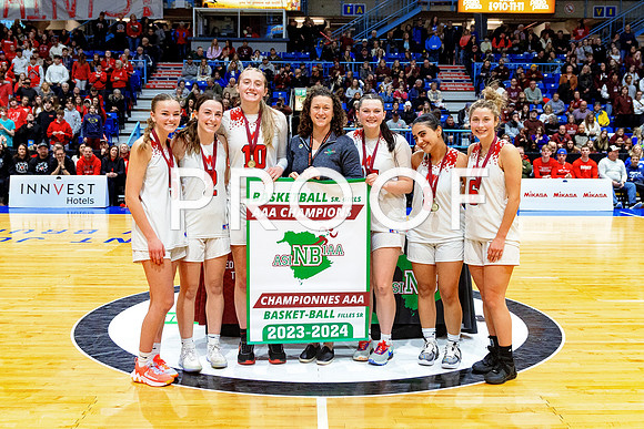 AAA girls 24-5042