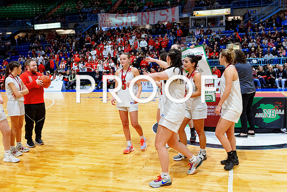 AAA girls 24-5045