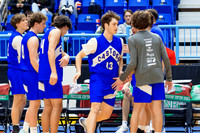AA boys 24-7713
