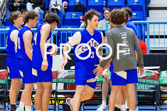 AA boys 24-7713