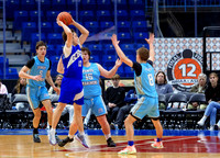 AA boys 24-7805