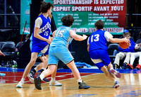 AA boys 24-7795