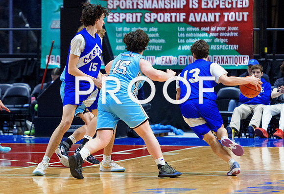 AA boys 24-7795