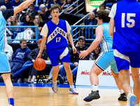 AA boys 24-7813