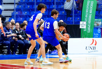 AA boys 24-7833