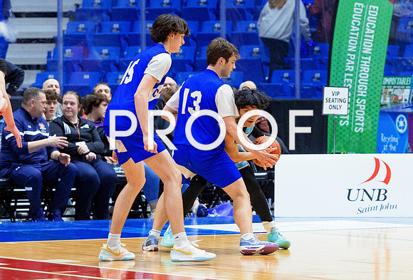AA boys 24-7833