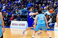 AA boys 24-7839
