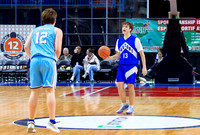 AA boys 24-7944