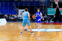 AA boys 24-7945
