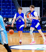 AA boys 24-7961
