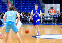 AA boys 24-7962