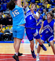 AA boys 24-8030