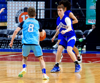 AA boys 24-8155