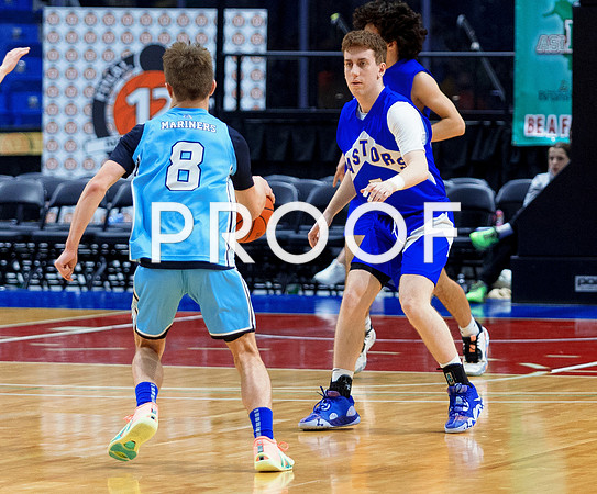 AA boys 24-8155