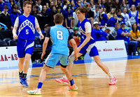 AA boys 24-8159