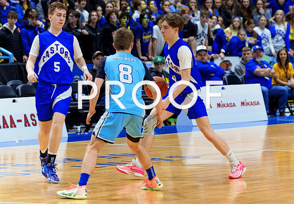 AA boys 24-8159