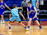 AA boys 24-8174