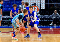 AA boys 24-8175