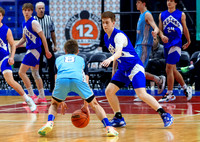 AA boys 24-8176