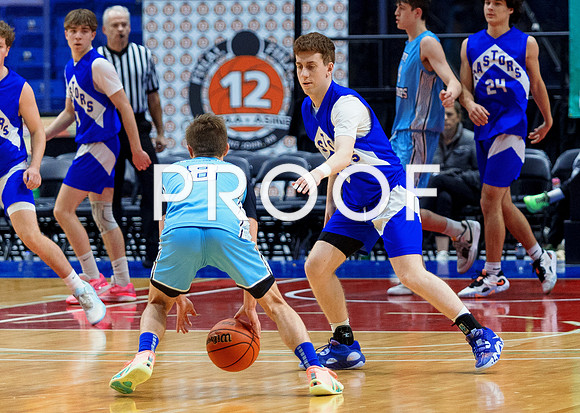 AA boys 24-8176
