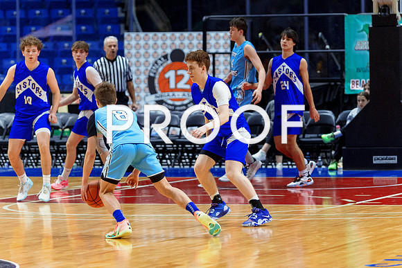 AA boys 24-8177