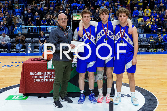 AA boys 24-8277