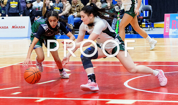 AA girls 24-7193