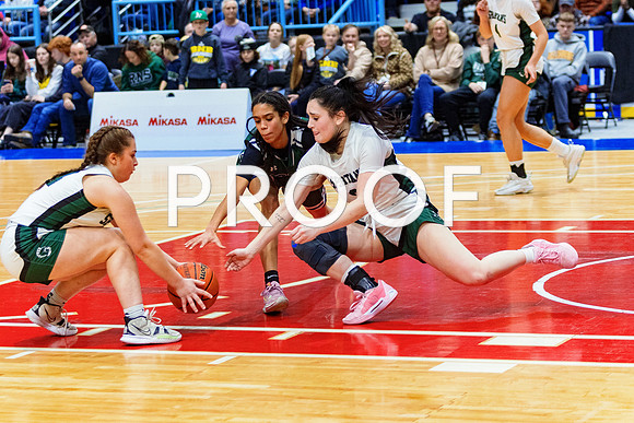 AA girls 24-7194