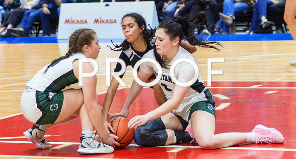 AA girls 24-7195