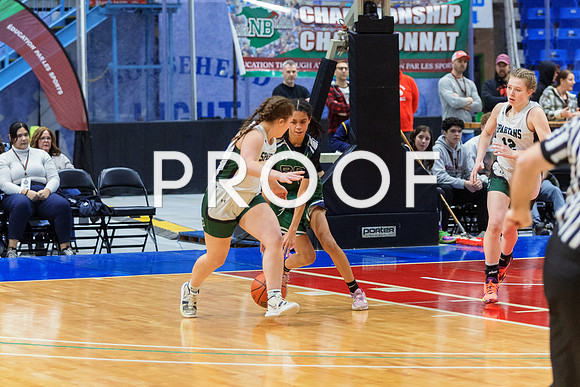 AA girls 24-7199