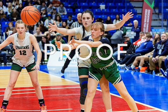 AA girls 24-7222