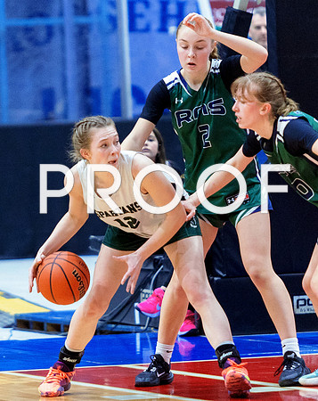 AA girls 24-7230
