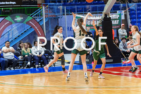 AA girls 24-7243
