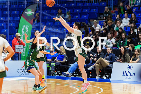 AA girls 24-7254