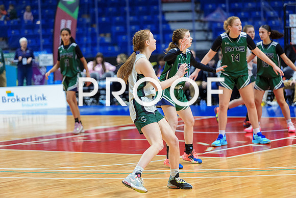 AA girls 24-7280