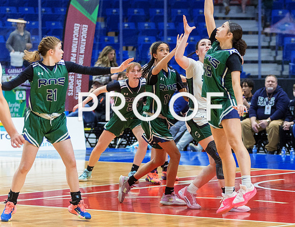 AA girls 24-7316
