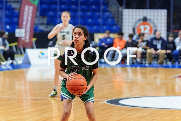 AA girls 24-7320